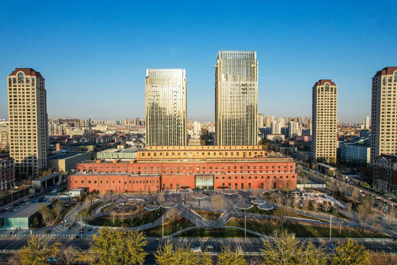 百位艺术家齐聚,百名艺术家齐聚