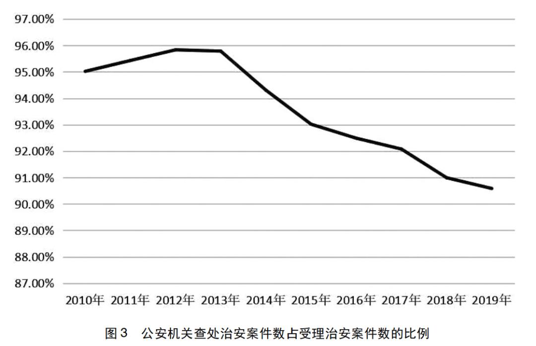 球迷冲入球场拥抱梅西被行拘道歉,拥抱梅西球迷被行拘视频
