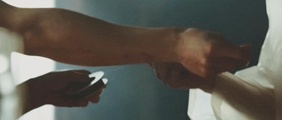 韩国电影的尺度，再次被刷新了