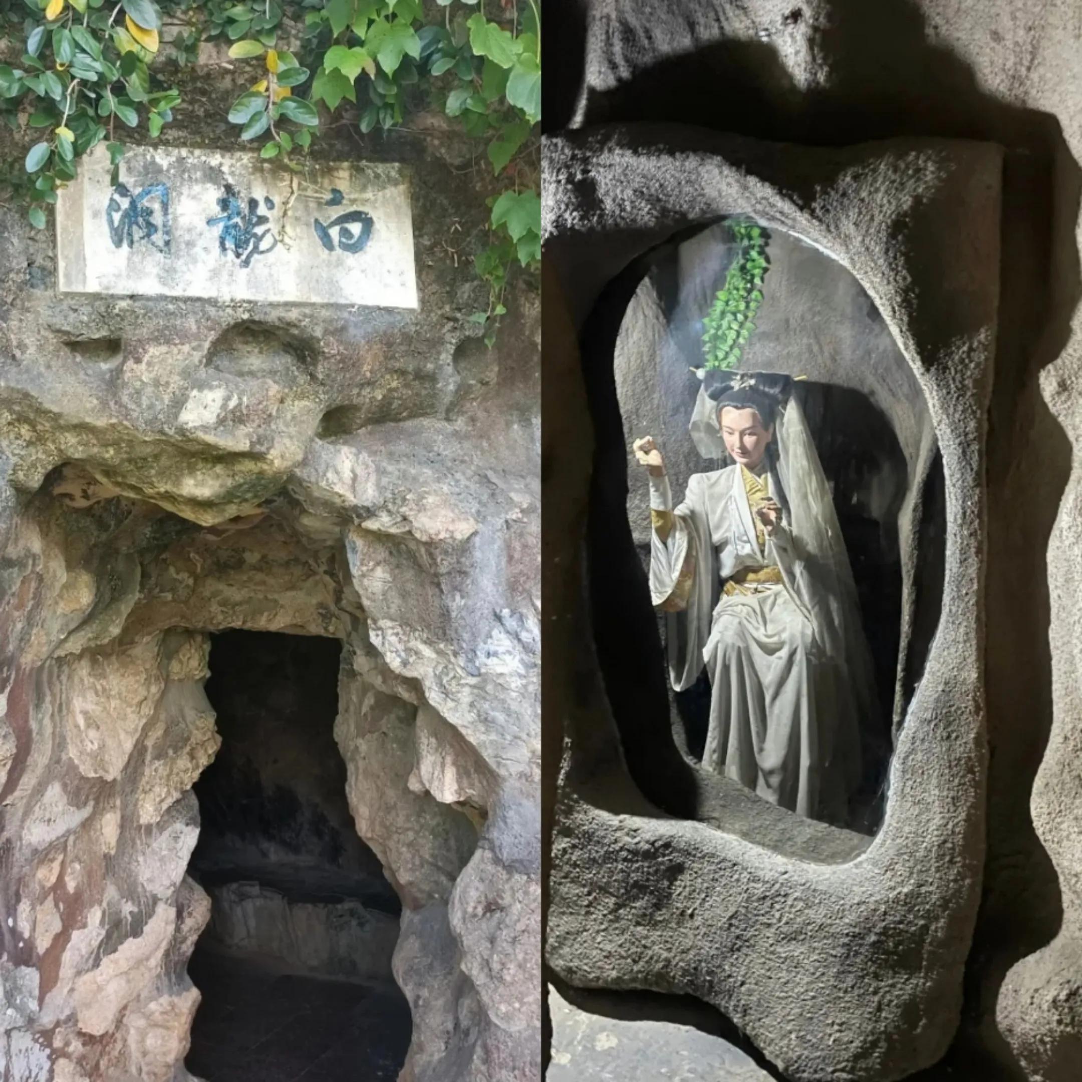 镇江养老服务排名,镇江定居养老真实感受