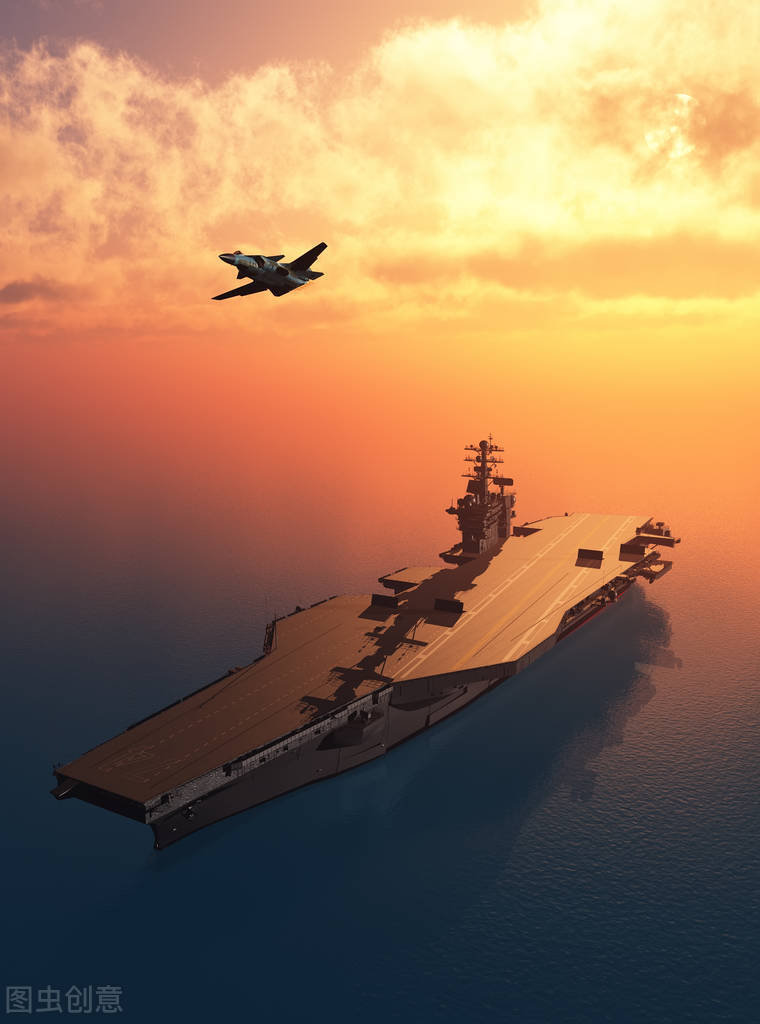 中国海南三亚中海油,中海油海南基地