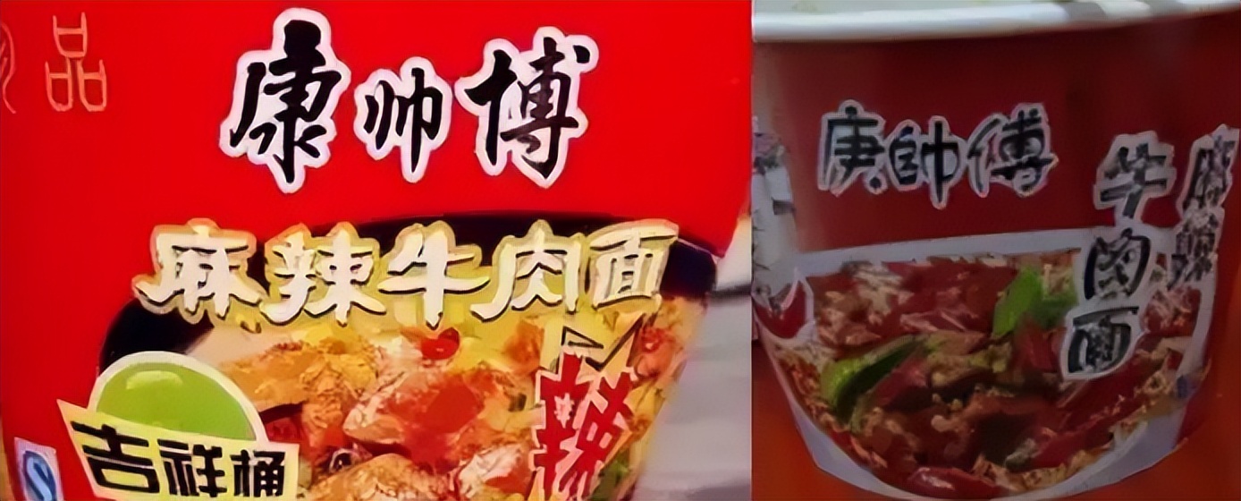 网购轮胎有假的吗,网购轮胎有正品的吗