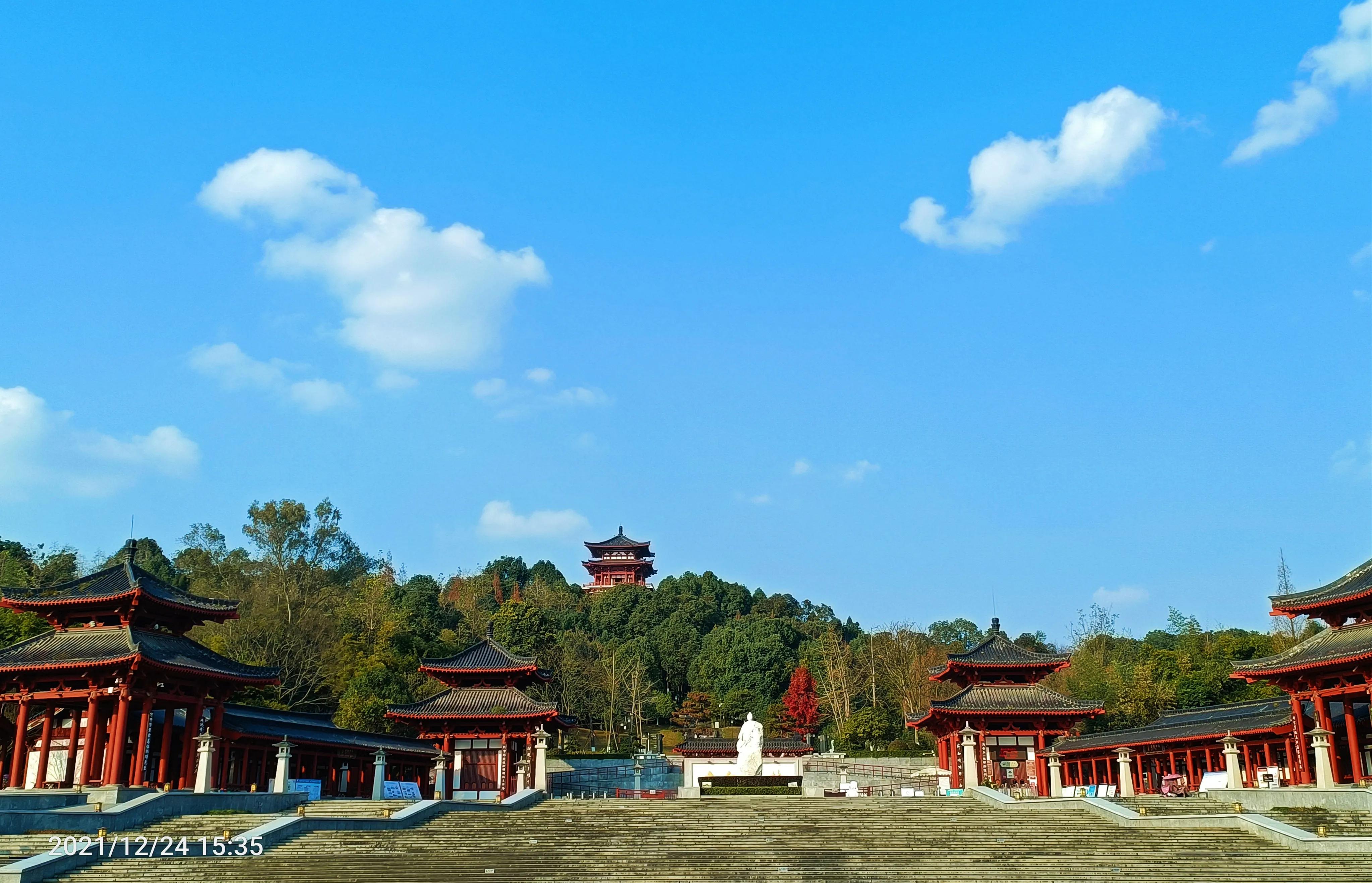 李白晚年为什么发现酒隐安陆,李白酒隐安陆时创作的诗作