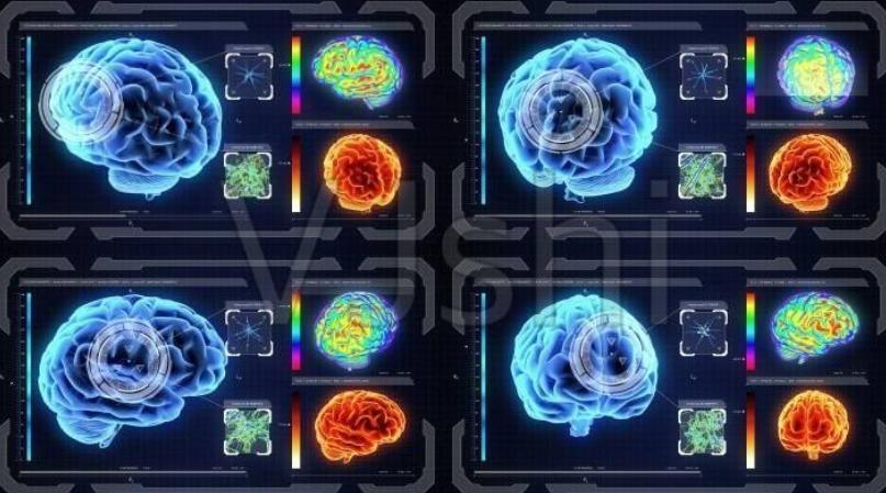 美国90年代连环杀手,19世纪连环杀手