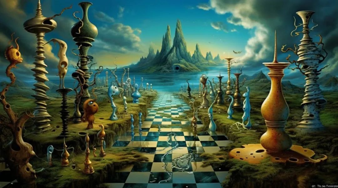 如何做出最优选择,怎样性价比才高