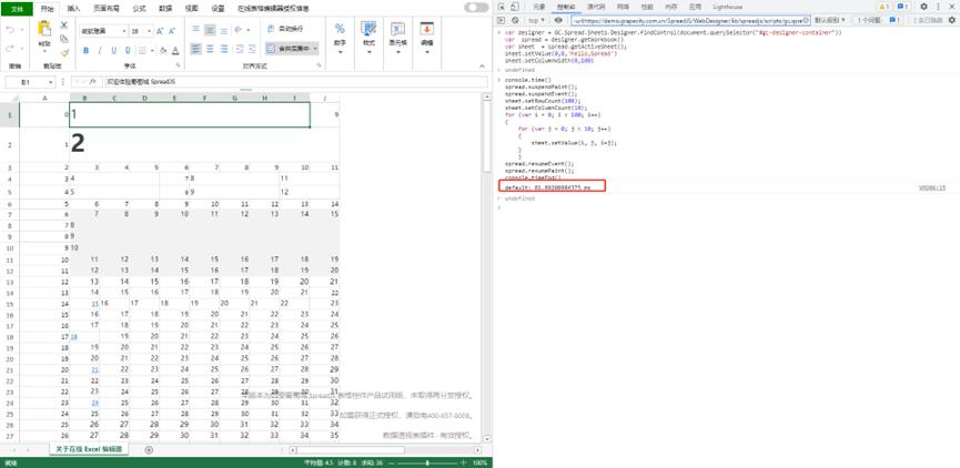 chrome开发者工具修改cookie,Chrome开发者工具使用教程