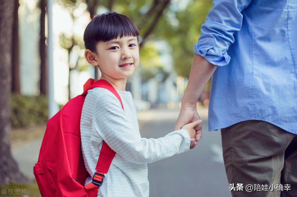 溺爱孩子的原因有哪些,爱孩子的正确方法父母要知道