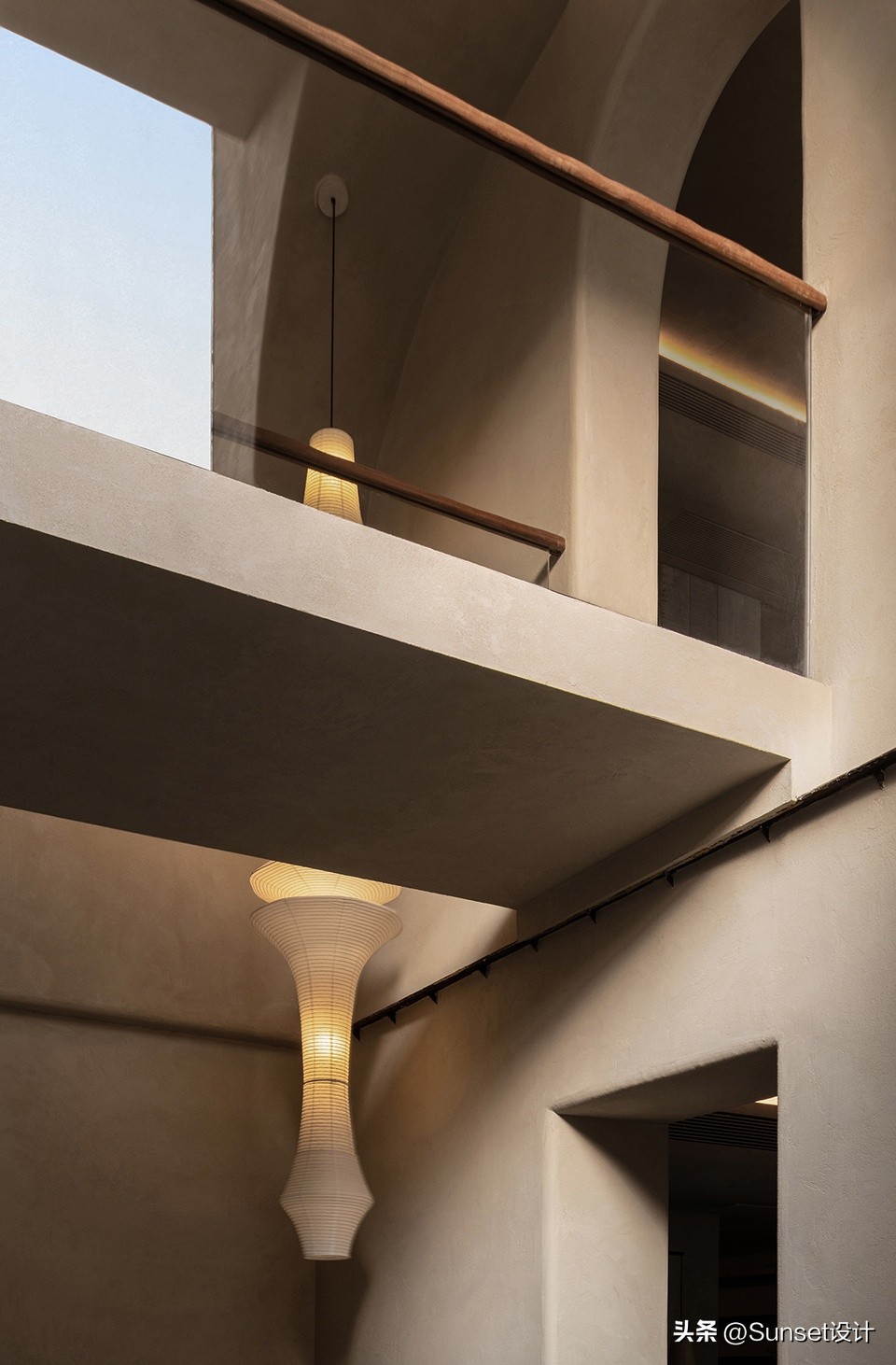 悦舍食单甜品店的定位,悦舍食单