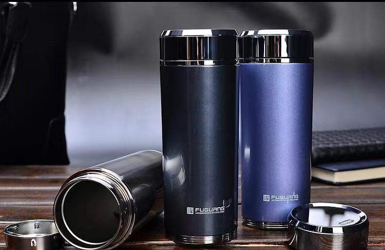 高品质富光杯,三河富光杯