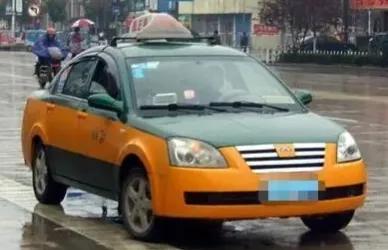 滴滴司机网约车平台,出租车网约车哪个平台最好