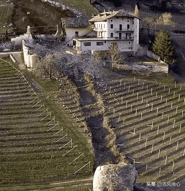 日军日记：*安妇慰**不服从管教，我很愤怒，用*刀刺**插入她的*体下**