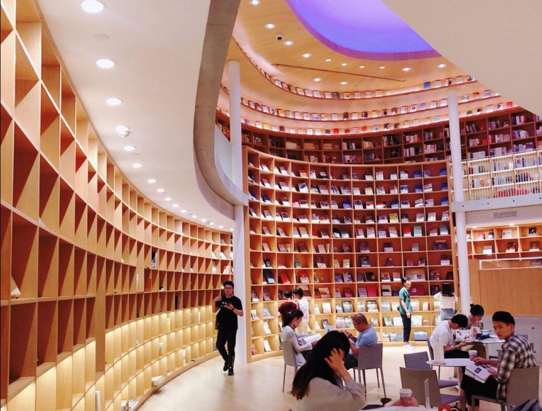 鏁ｆ枃鍒樺悓浣滃搧,鍒樺悓缇庢枃