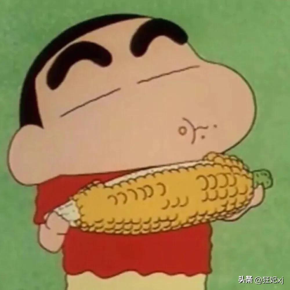 盘点各种各样的歌曲你最喜欢哪个,盘点你不敢听的五首歌曲