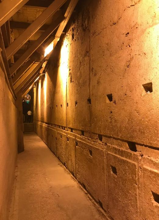 耶路撒冷王国的政治架构,耶路撒冷分别被哪些国家统治