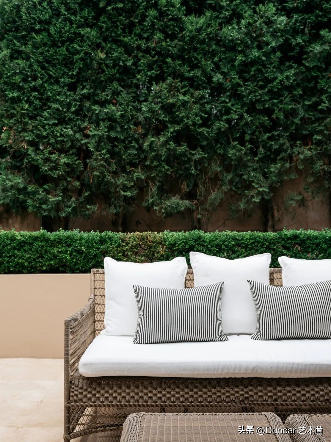 全球设计风向厨房整体橱柜,全球设计风向北欧风