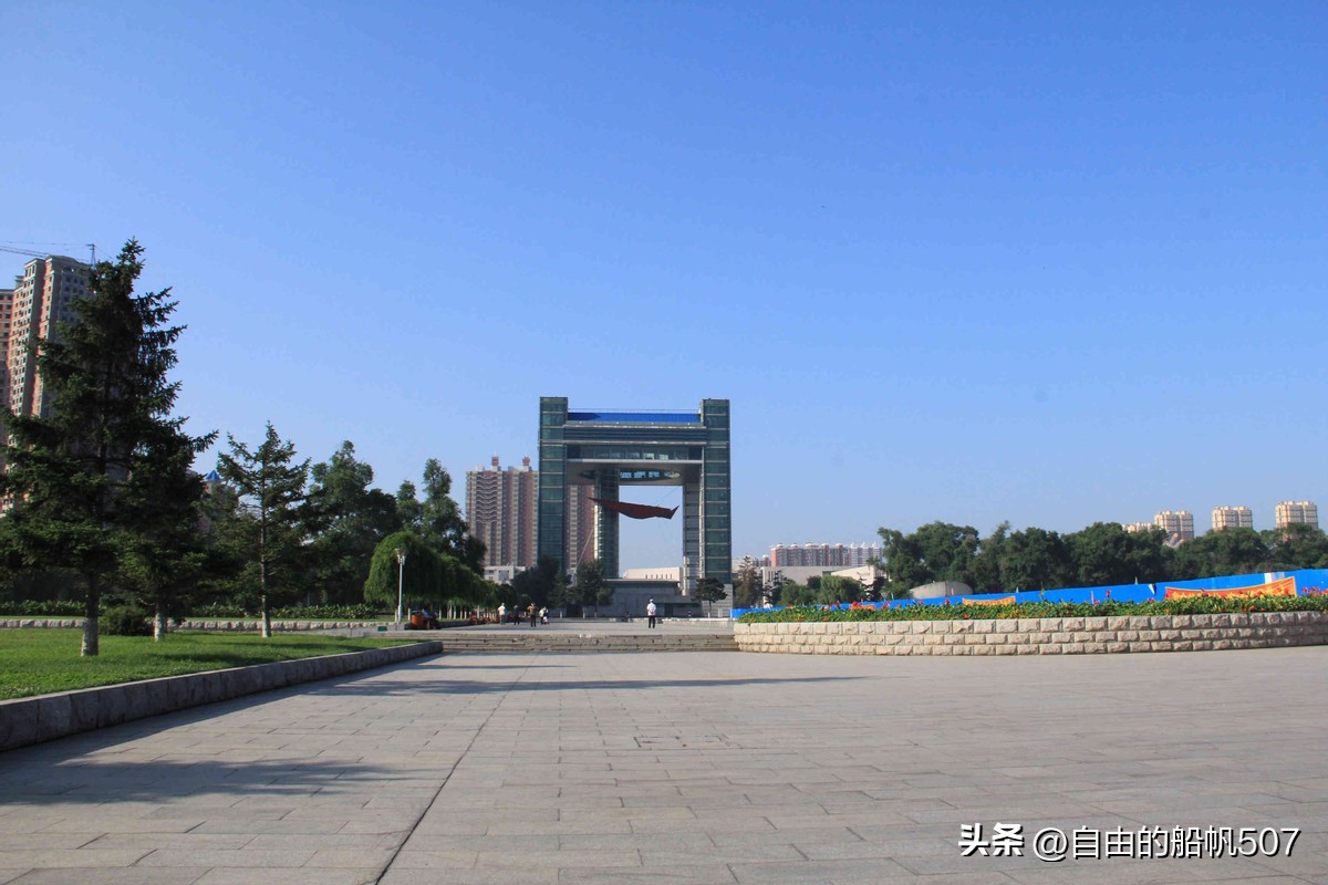 吉林省吉林市龙潭区,吉林省吉林市龙潭区地图