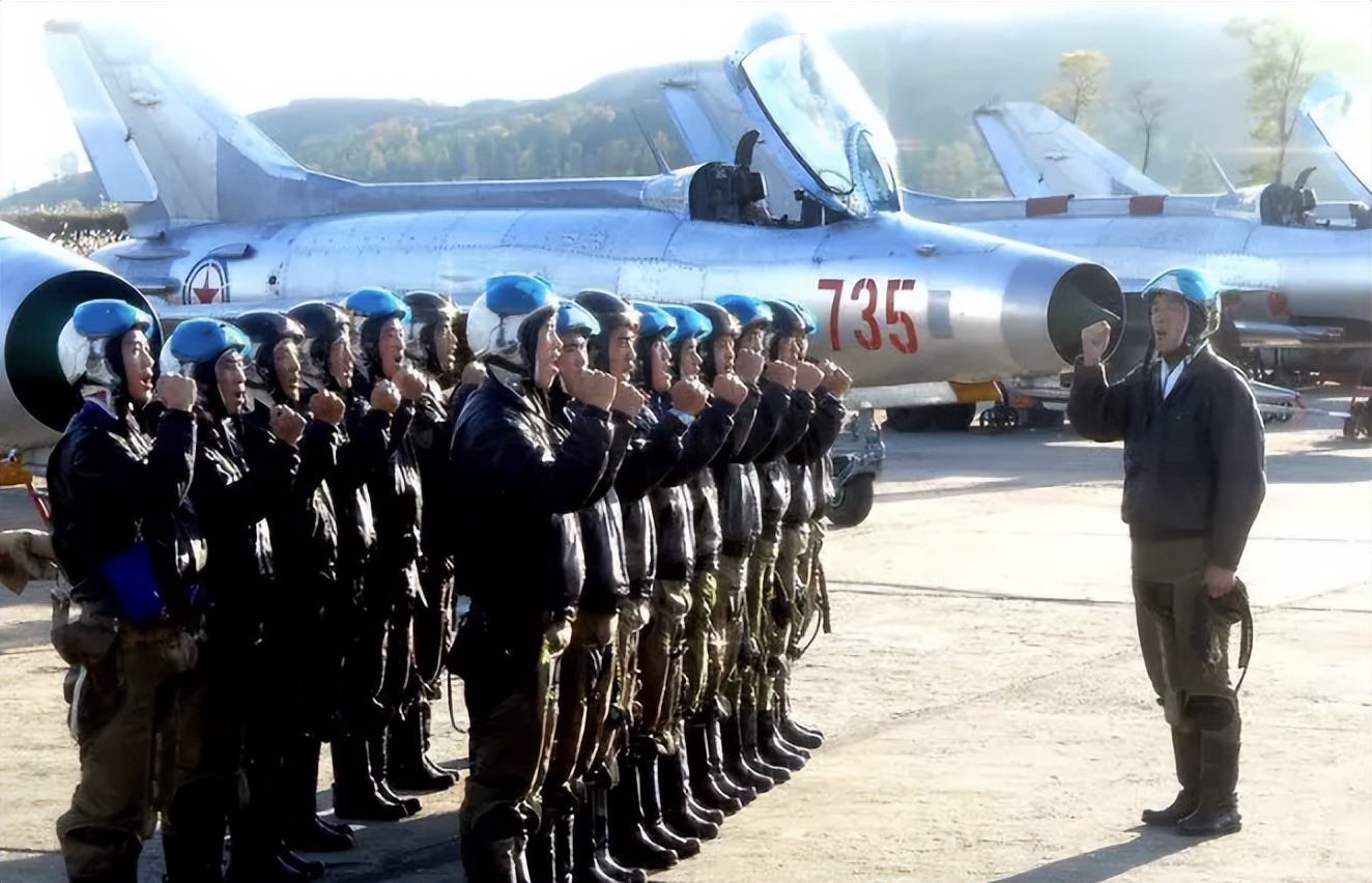 第四次中东战争埃及以色列,第四次中东战争以色列反败为胜