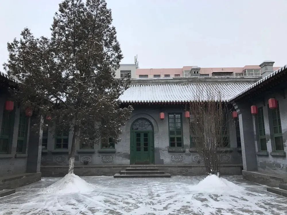 云中饭店楚韵店,云中饭店临安