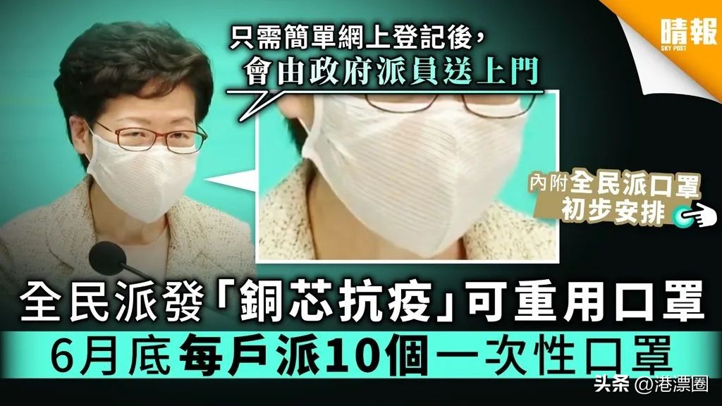 香港新冠特效药,香港能买到新冠特效药吗