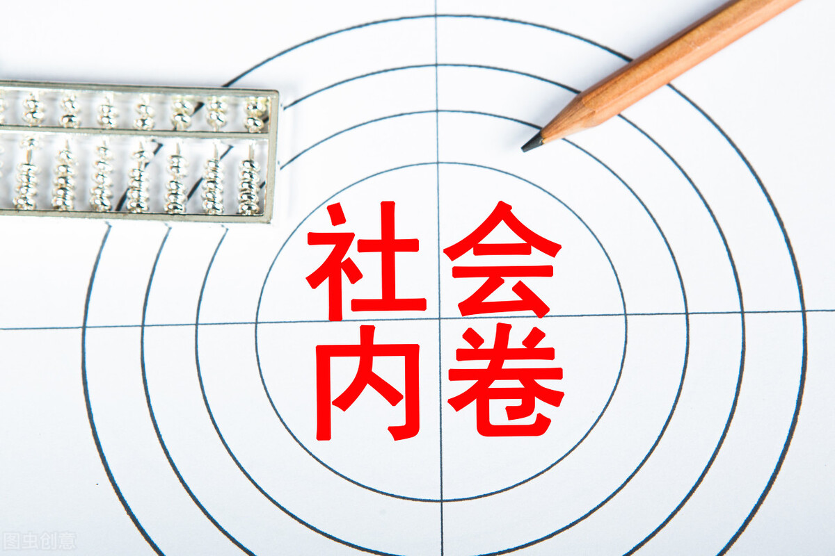 为什么避孕套销量下降,为什么避孕套销量下滑