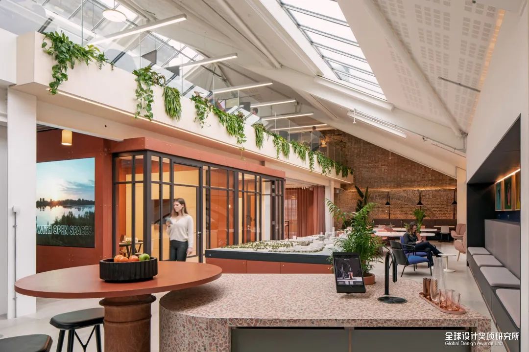 fx寰楀,fx棰佸鑾峰