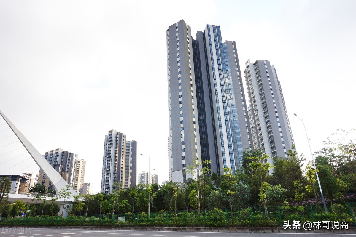 没做好这5个准备千万别创业,没做好创业准备