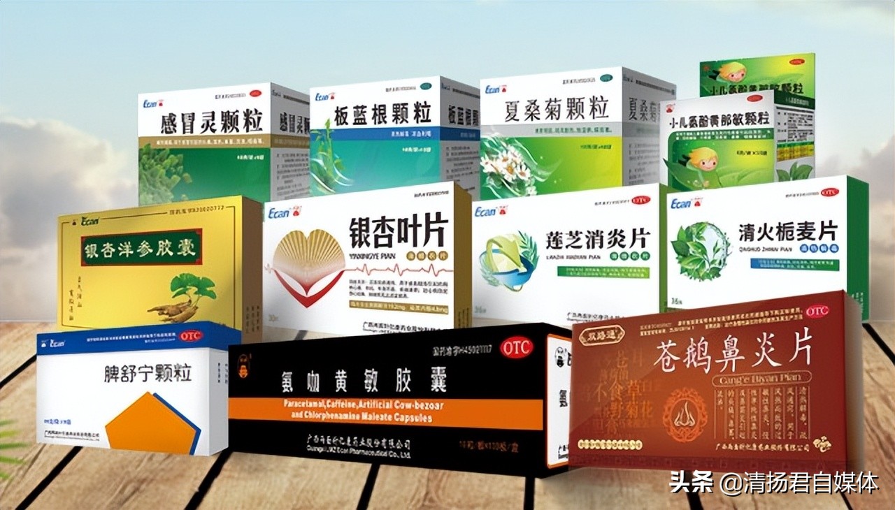 业绩不好的股票怎么还会涨,业绩卖不好感觉没有信心了