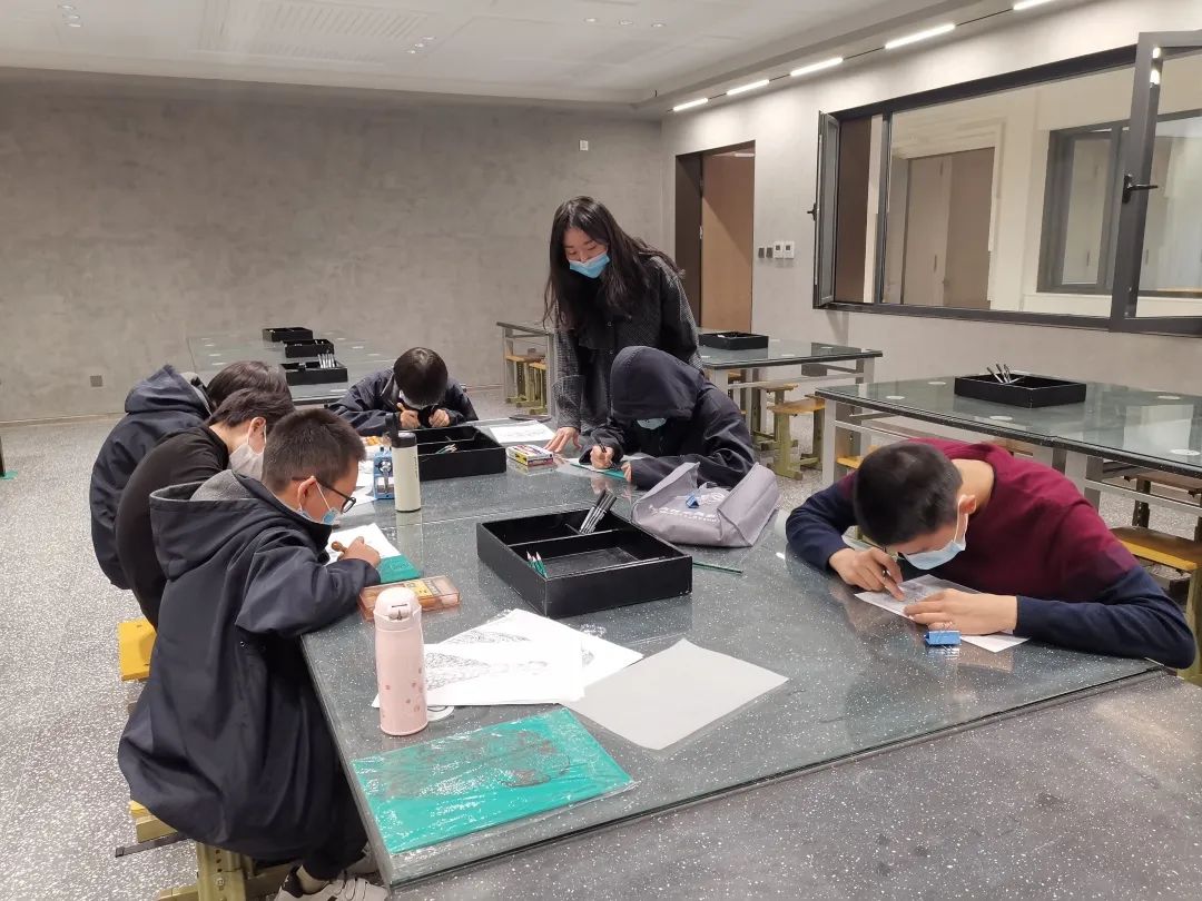 我最喜爱的老师视频录制,我最喜爱的老师视频