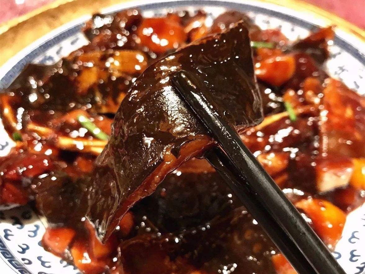 去浙江必吃的几样东西,去浙江就要吃这6道浙菜