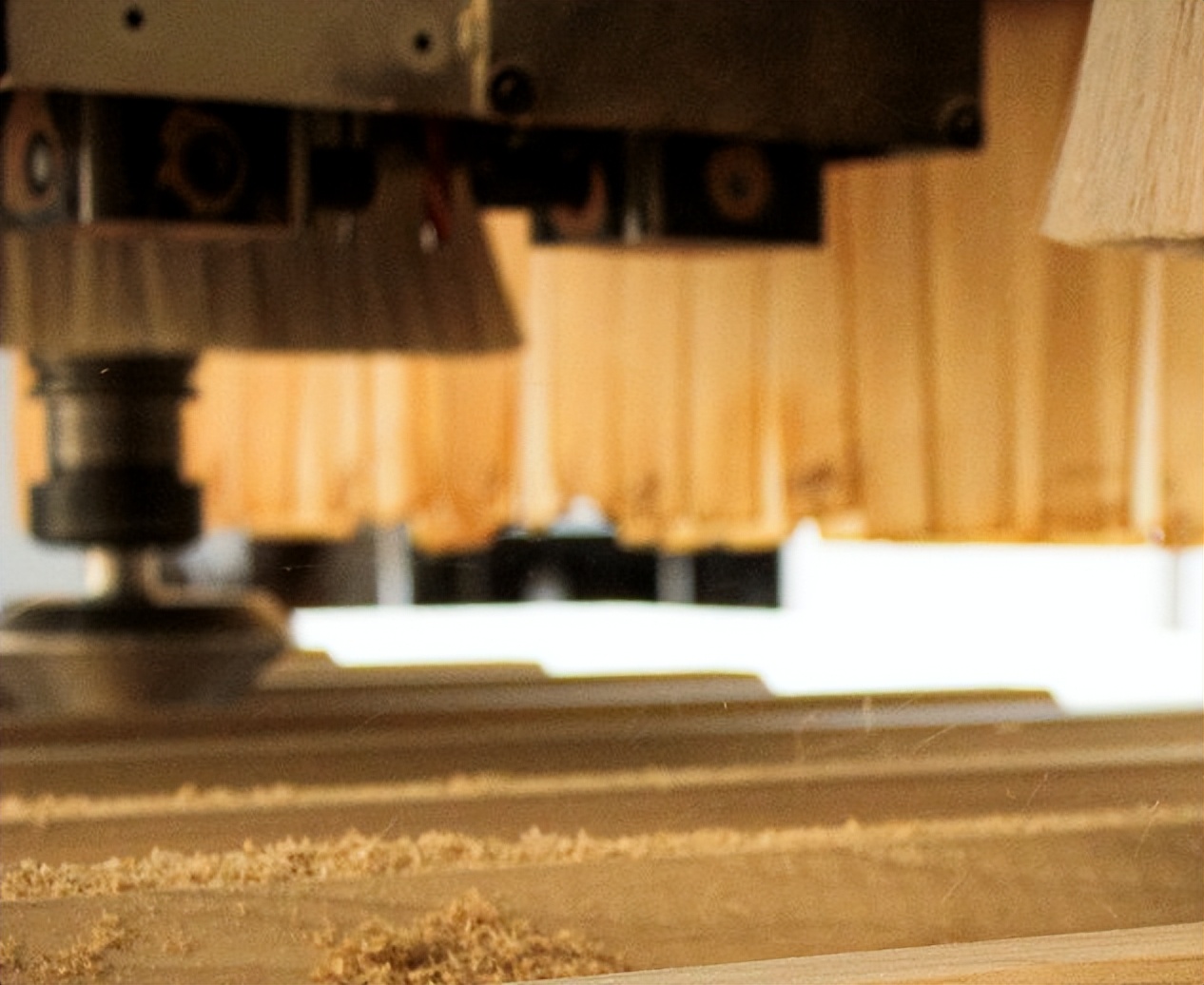 真TMD太好听了——意大利ZingaliClientEvo3.18音箱