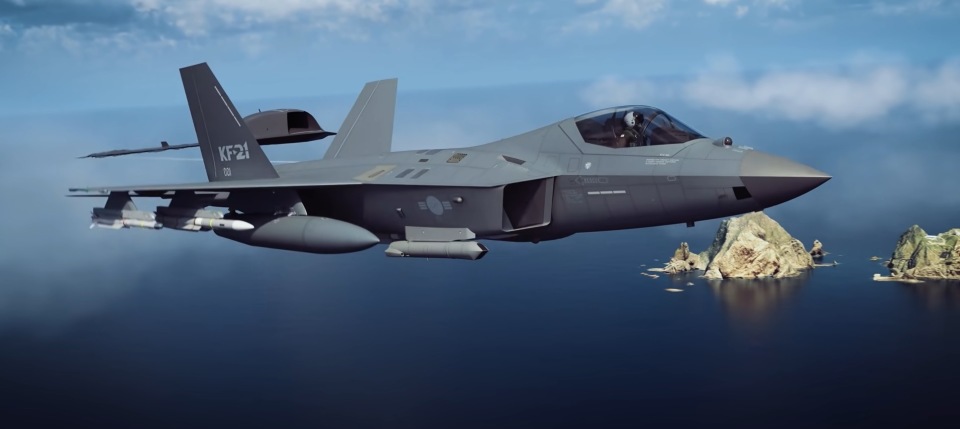 韩国尹锡悦对华态度,韩国总统尹锡悦出口民调