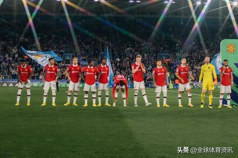 2019梅西曼联欧冠比赛,9.11曼联