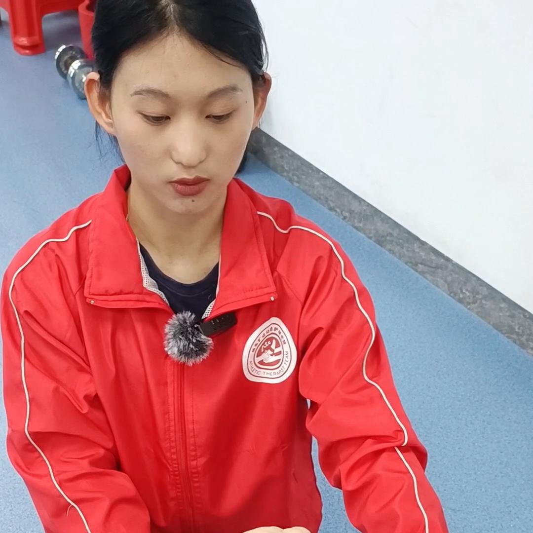 运动防护踝关节,运动脚踝防护