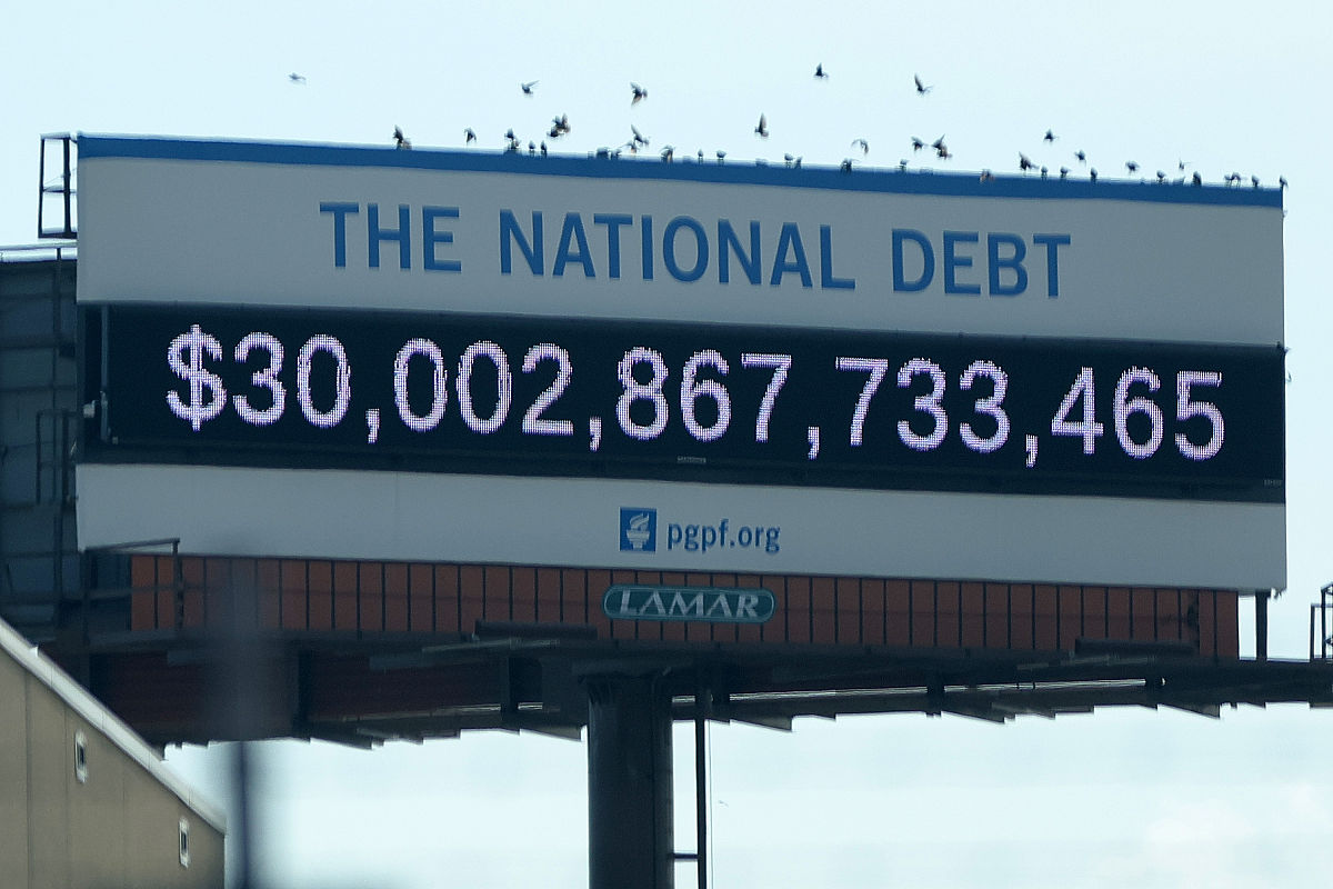 2001年美国gdp占全球比例,1990年美国gdp占世界的26.3%