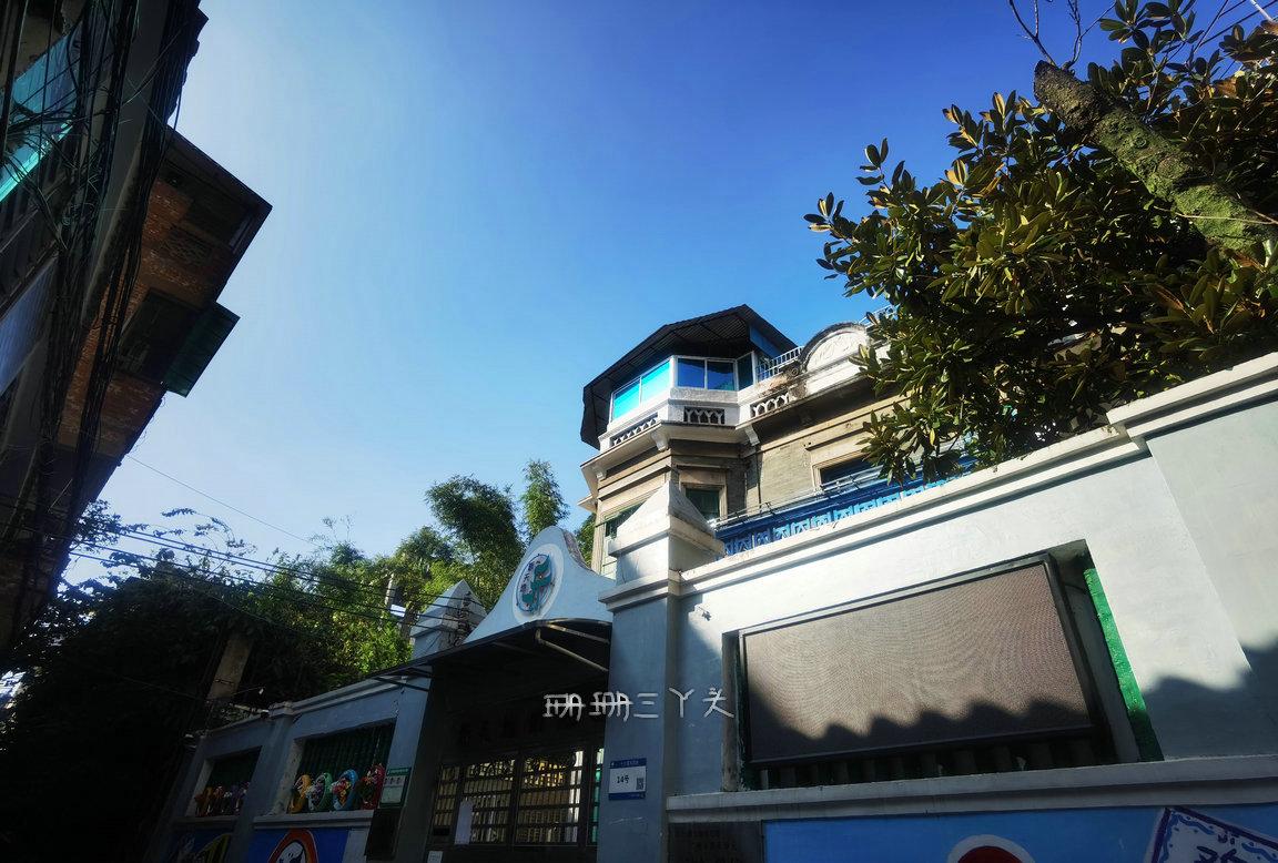 鬼才黄霑先生,鬼才黄霑晚年生活