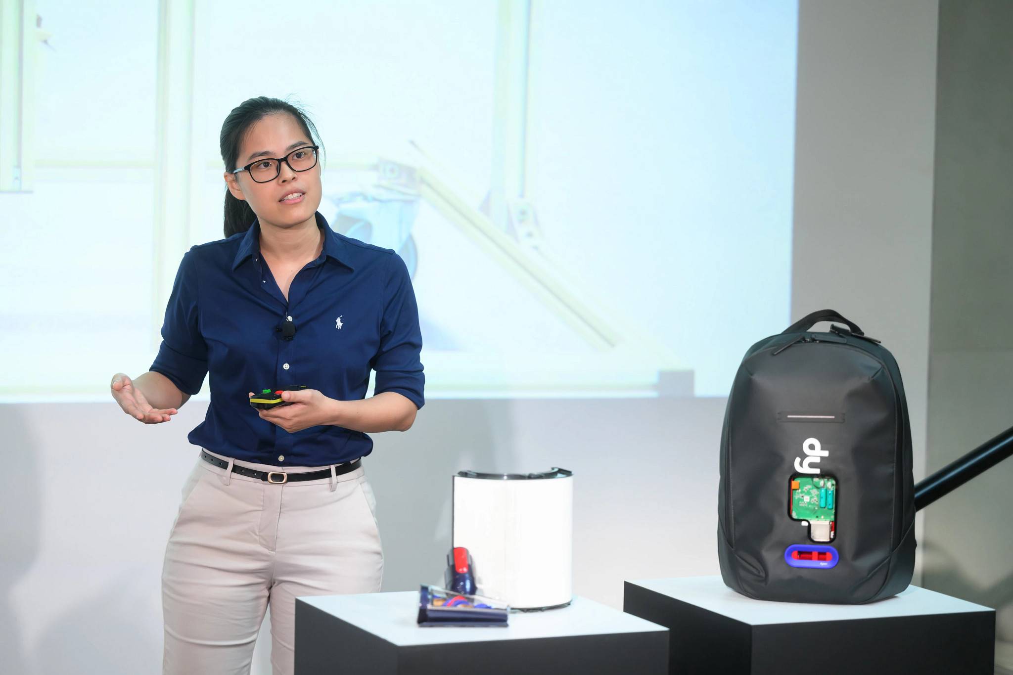 戴森集团总部在哪里,戴森科技深度解析