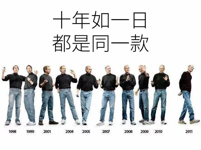 日本著名设计师三宅,纪念设计大师三宅一生