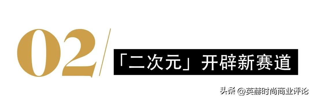 闃跨鏈ㄥぇ绾㈤瀷vs椹噷濂ュぇ澶撮澊,闃跨鏈ㄩ暱绛掗澊娼