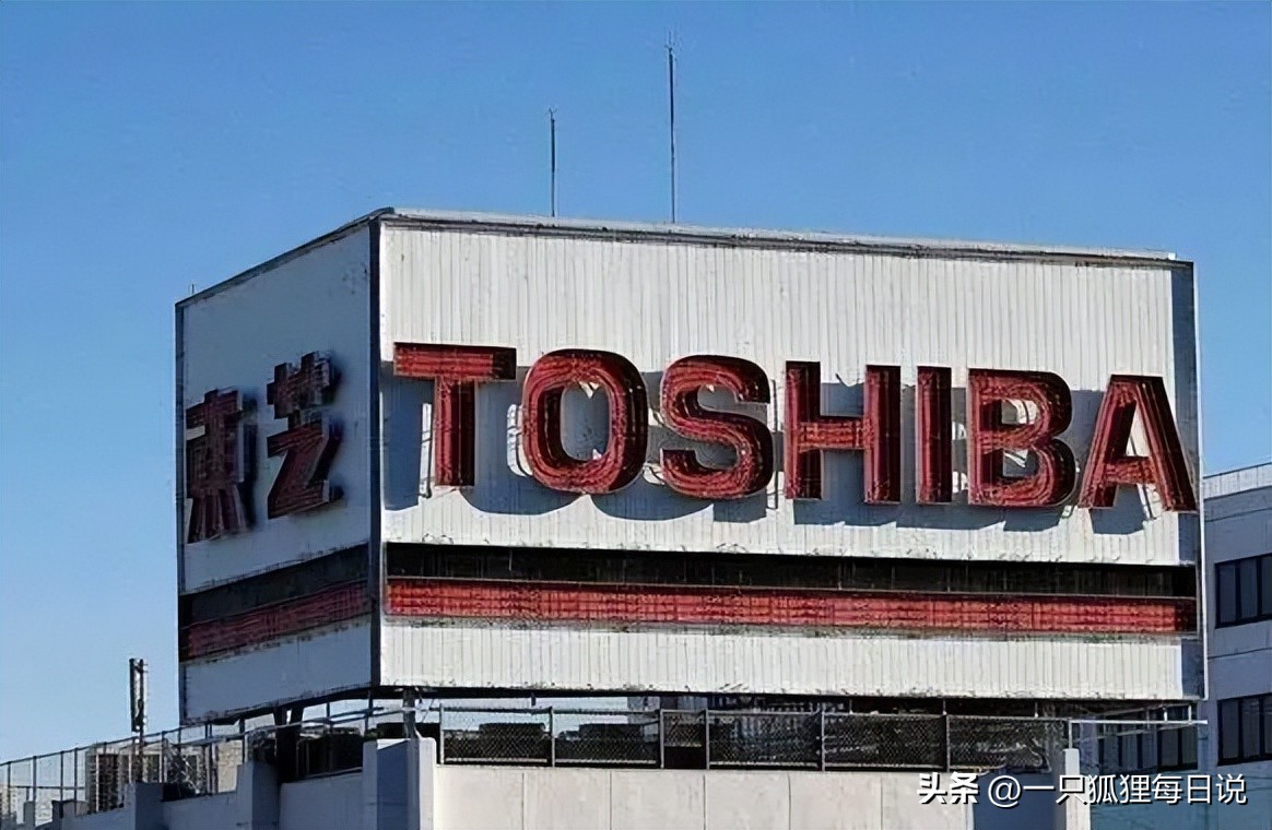 日本理光打印机,理光日本