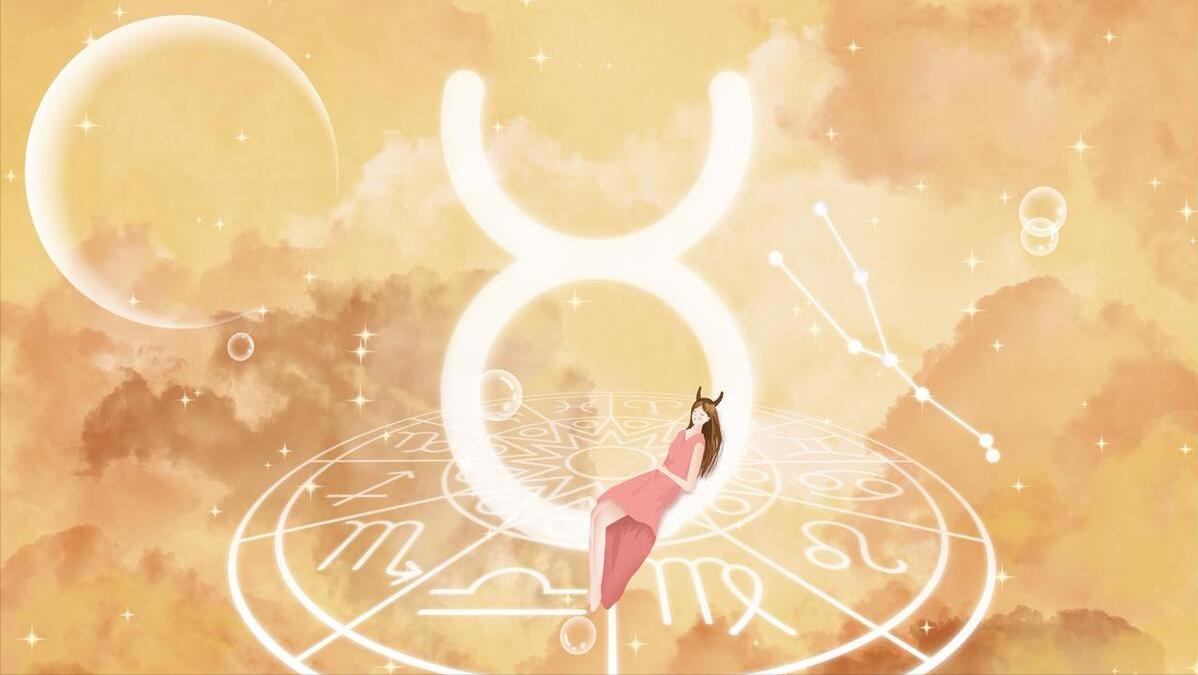 金牛女与天蝎相配还是与水瓶相配,水瓶天蝎金牛天秤座哪个最厉害