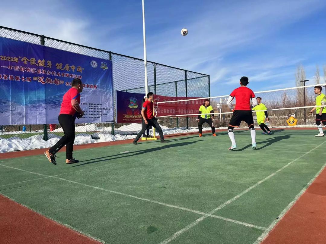 中国选手王丽萍,中国女足王丽萍