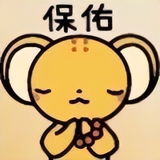 澳洲留学生出门必备物品,澳洲留学生回国带酒攻略