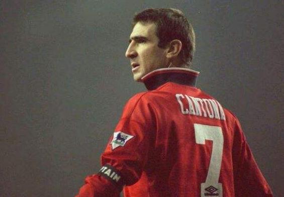 曼联弗格森纪录片经典语录,曼联经典回顾