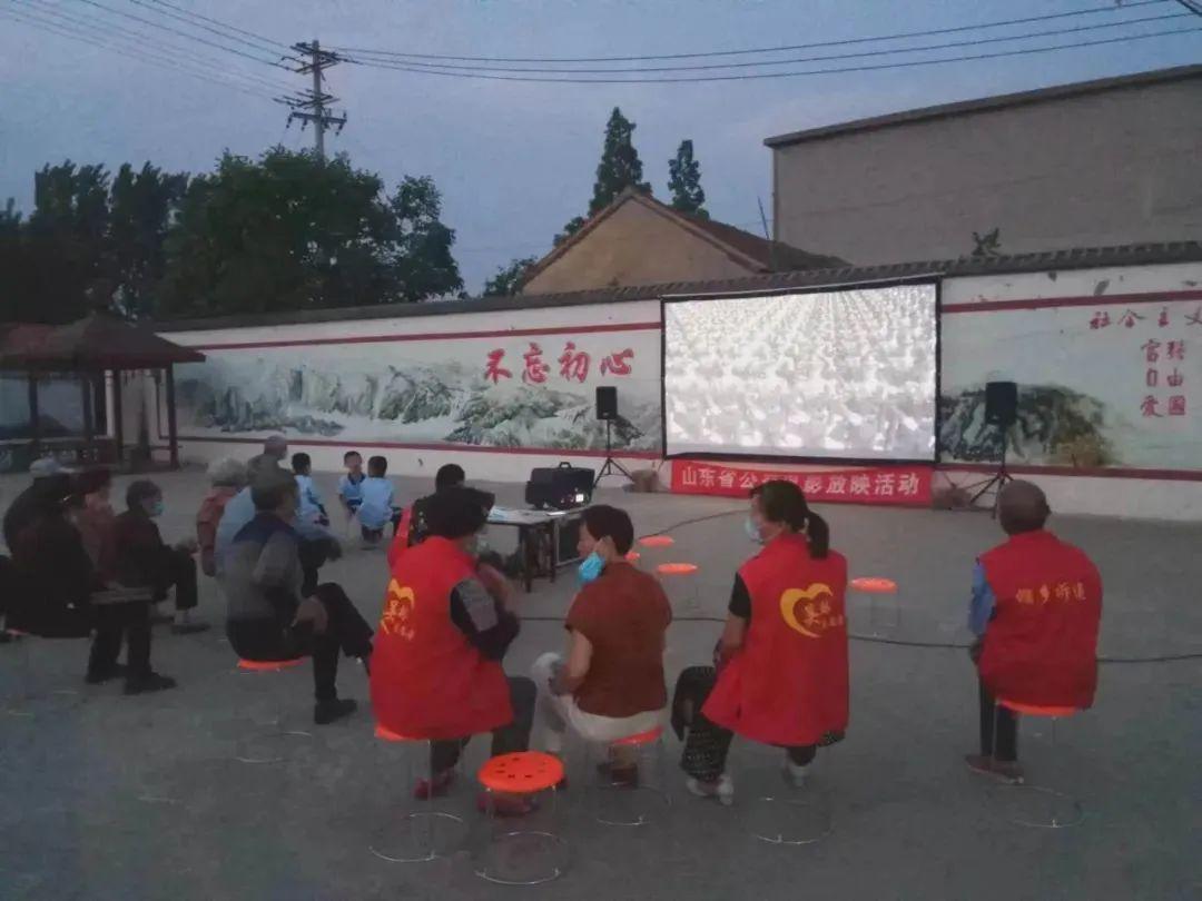 多彩惠民文化活动新闻,文化惠民精彩生活