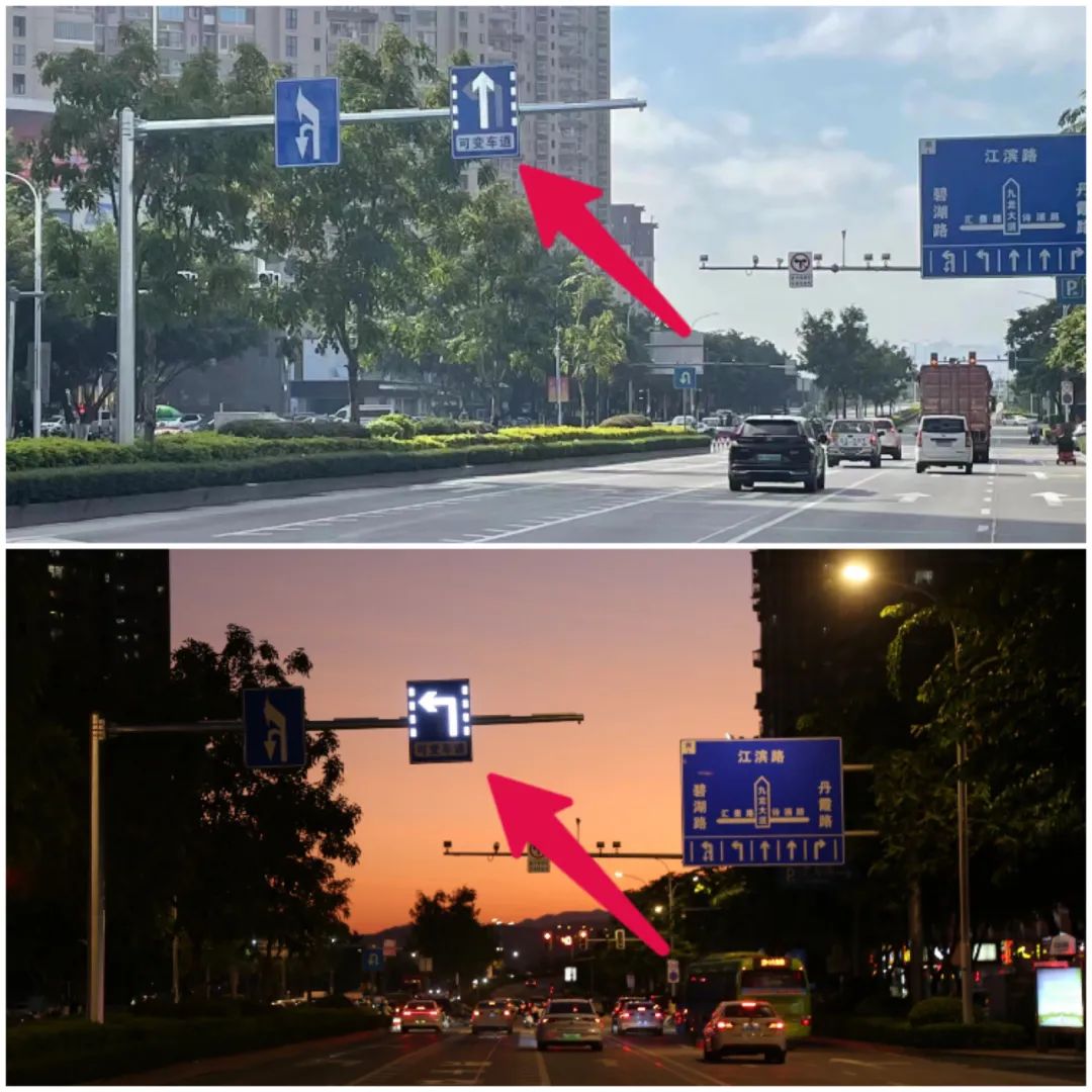 婕冲窞棣栨潯娼睈杞﹂亾鍚敤,婕冲窞棣栨潯娼睈杞﹂亾鍚敤鏃堕棿