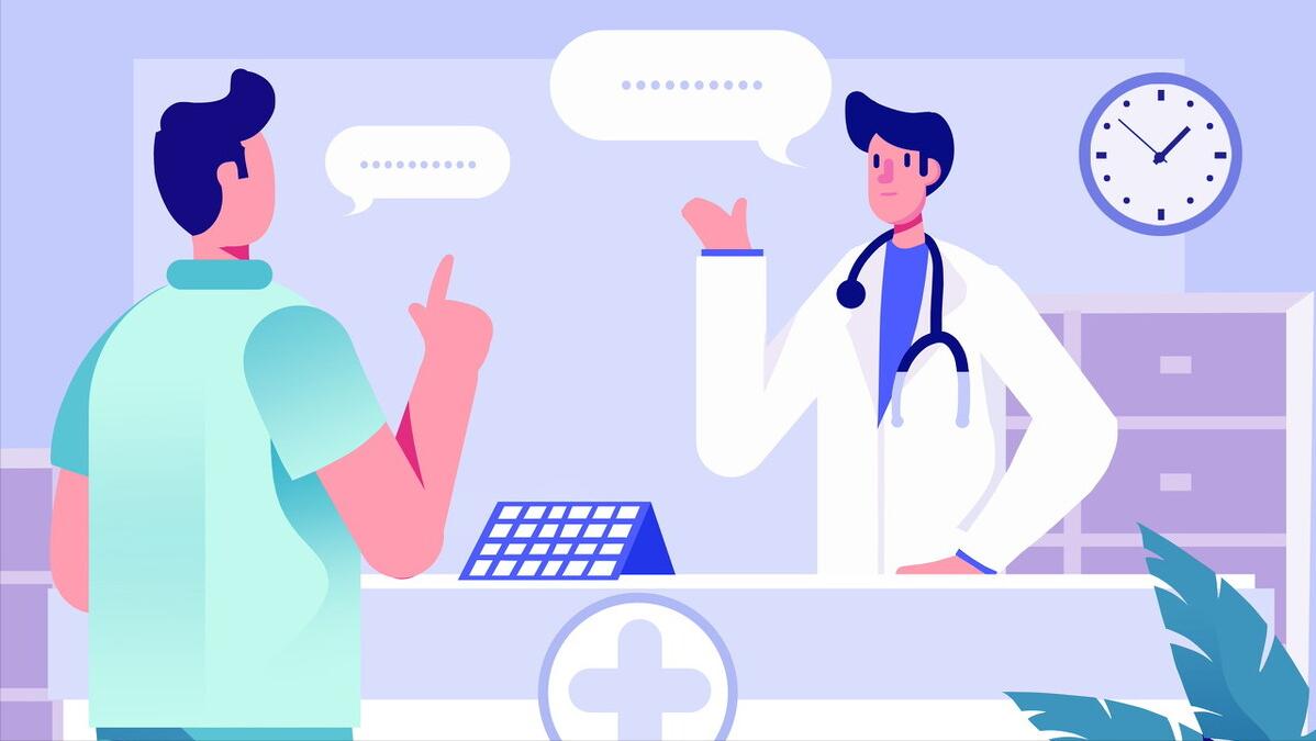 男性下身两侧疼痛是什么原因,男人下身疼痛警惕四种病