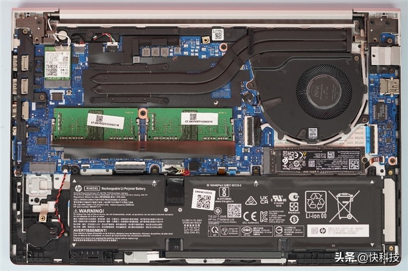 intel12代p28系列处理器,intel12代酷睿轻薄本