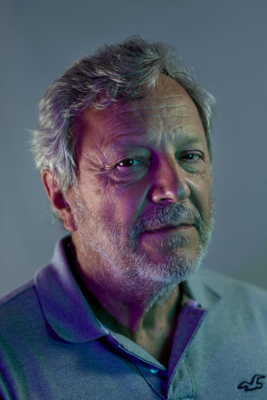 2022索尼摄影大赛征稿,2022索尼世界摄影大赛