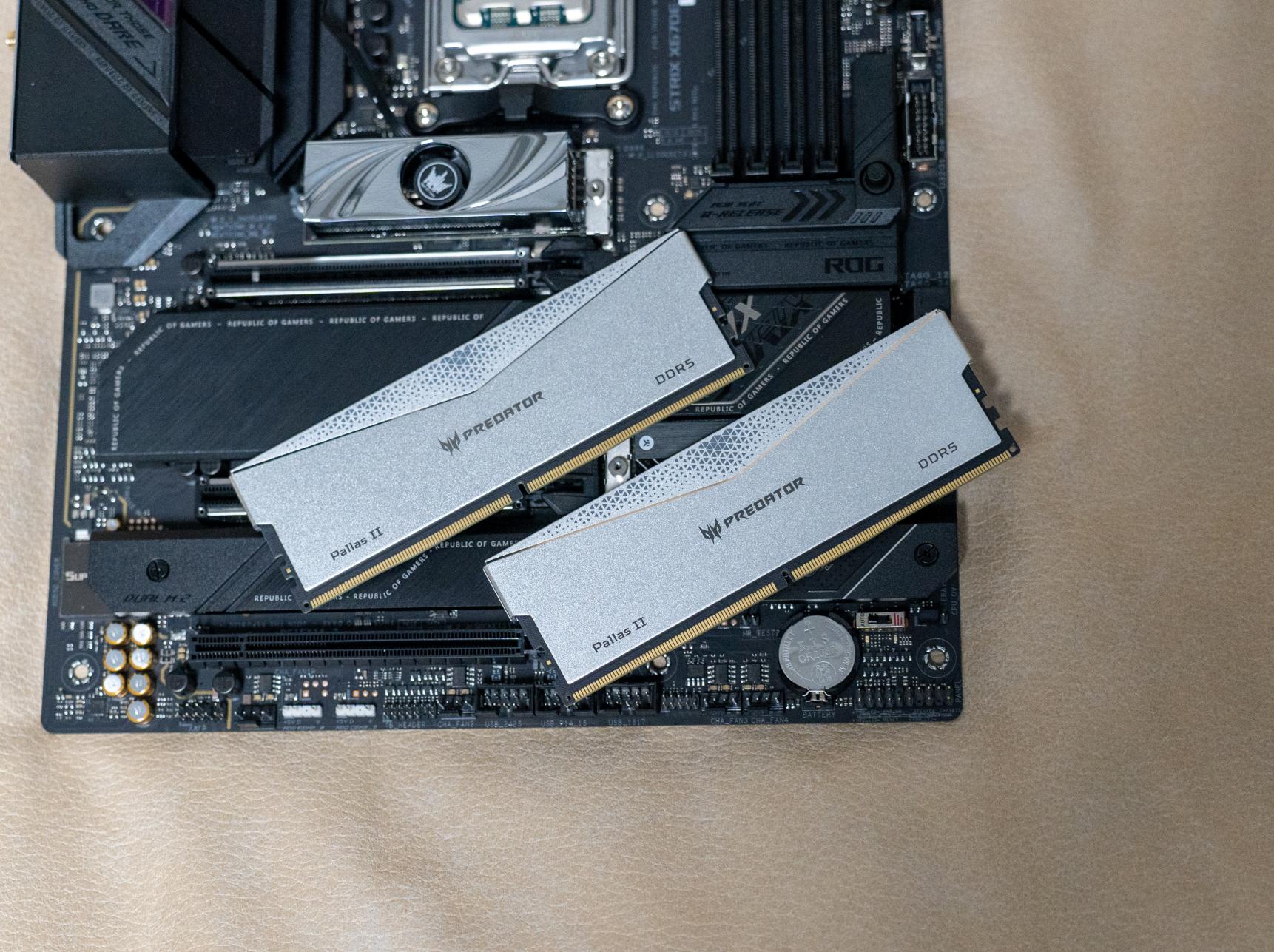 影驰固态硬盘hof和ex哪个好,影驰hofex固态硬盘