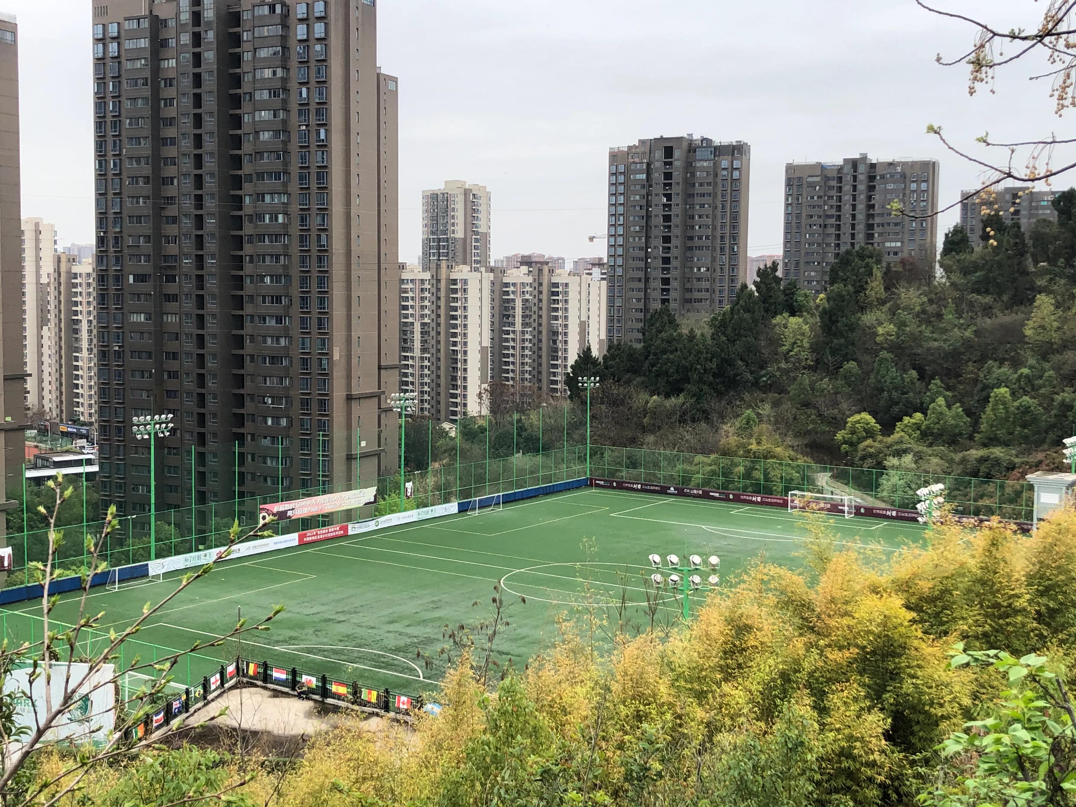 瀹滄槍鎺㈢,瀹滄槍杩愭渤鍏洯